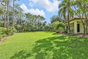 4000 Stonesthrow Ct, Naples, FL 34109 - Photo 42