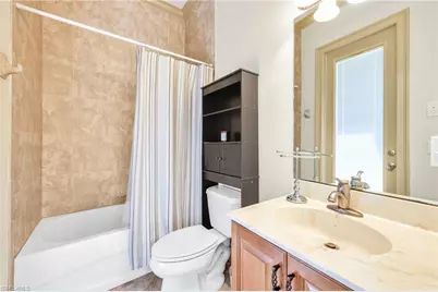 4000 Stonesthrow Ct, Naples, FL 34109 - Photo 46