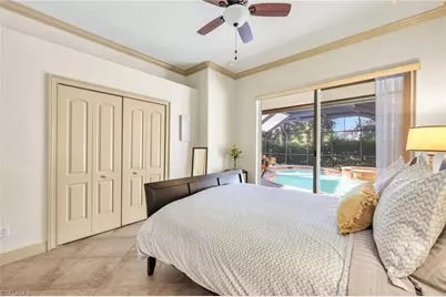 4000 Stonesthrow Ct, Naples, FL 34109 - Photo 30