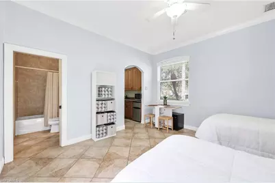 4000 Stonesthrow Ct, Naples, FL 34109 - Photo 48