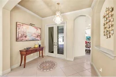 4000 Stonesthrow Ct, Naples, FL 34109 - Photo 10