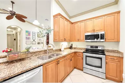 4000 Stonesthrow Ct, Naples, FL 34109 - Photo 24