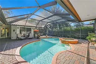4000 Stonesthrow Ct, Naples, FL 34109 - Photo 34