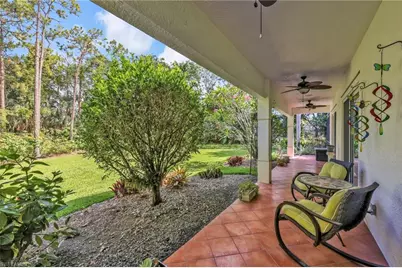 4000 Stonesthrow Ct, Naples, FL 34109 - Photo 40
