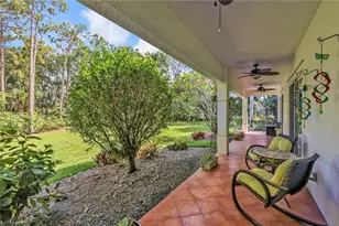 4000 Stonesthrow Ct, Naples, FL 34109 - Photo 40