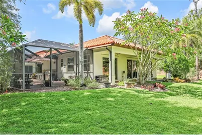 4000 Stonesthrow Ct, Naples, FL 34109 - Photo 44