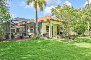 4000 Stonesthrow Ct, Naples, FL 34109 - Photo 44