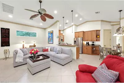 4000 Stonesthrow Ct, Naples, FL 34109 - Photo 20