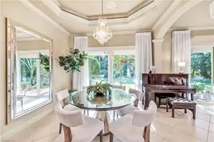 4000 Stonesthrow Ct, Naples, FL 34109 - Photo 2