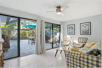 560 109th Ave N, Naples, FL 34108 - Photo 22