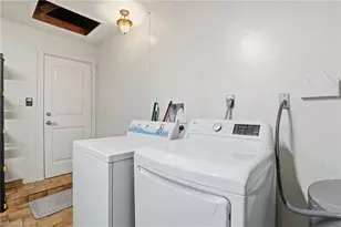 560 109th Ave N, Naples, FL 34108 - Photo 30