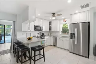 560 109th Ave N, Naples, FL 34108 - Photo 10