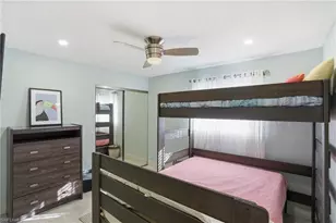 560 109th Ave N, Naples, FL 34108 - Photo 18