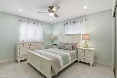 560 109th Ave N, Naples, FL 34108 - Photo 14