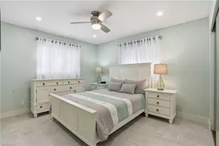 560 109th Ave N, Naples, FL 34108 - Photo 14