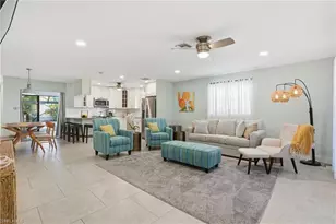 560 109th Ave N, Naples, FL 34108 - Photo 6