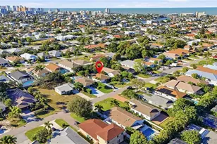 560 109th Ave N, Naples, FL 34108 - Photo 1