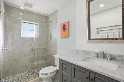 560 109th Ave N, Naples, FL 34108 - Photo 20