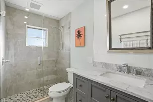 560 109th Ave N, Naples, FL 34108 - Photo 20