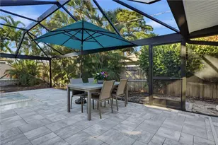 560 109th Ave N, Naples, FL 34108 - Photo 26