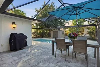 560 109th Ave N, Naples, FL 34108 - Photo 24
