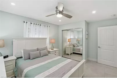 560 109th Ave N, Naples, FL 34108 - Photo 16