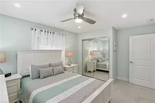 560 109th Ave N, Naples, FL 34108 - Photo 16