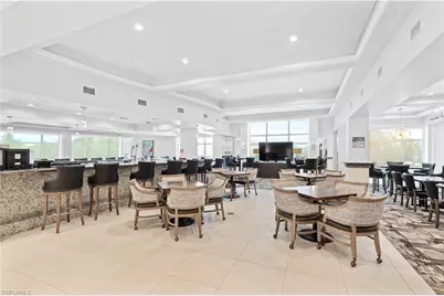 20229 Wildcat Run Dr, Estero, FL 33928 - Photo 44