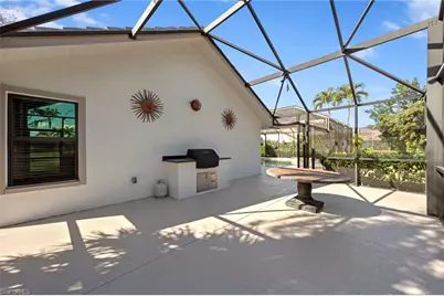 20229 Wildcat Run Dr, Estero, FL 33928 - Photo 34