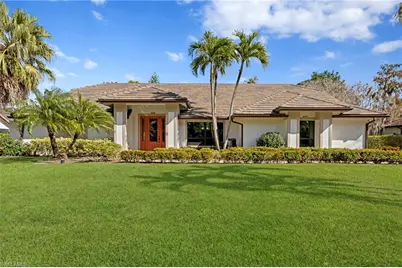 20229 Wildcat Run Dr, Estero, FL 33928 - Photo 2