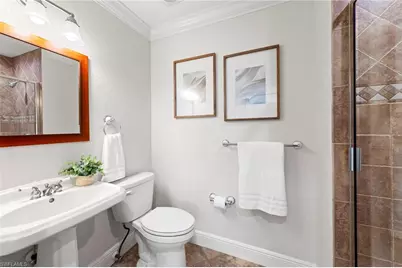 20229 Wildcat Run Dr, Estero, FL 33928 - Photo 24