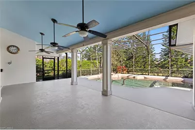 20229 Wildcat Run Dr, Estero, FL 33928 - Photo 28