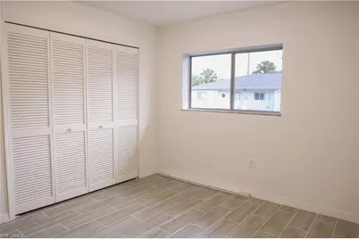 2385 Naples Trace Cir #105, Naples, FL 34109 - Photo 6