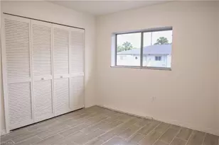 2385 Naples Trace Cir, Naples, FL 34109 - Photo 6