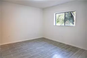 2385 Naples Trace Cir, Naples, FL 34109 - Photo 12