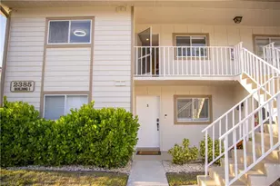 2385 Naples Trace Cir, Naples, FL 34109 - Photo 2