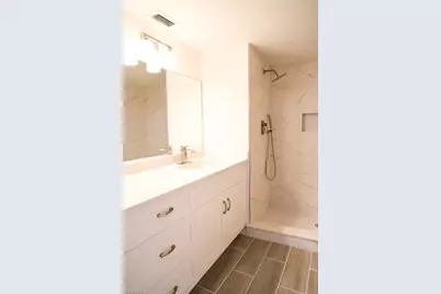 2385 Naples Trace Cir #105, Naples, FL 34109 - Photo 14