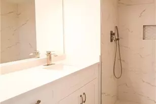 2385 Naples Trace Cir, Naples, FL 34109 - Photo 14