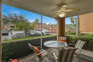 1830 Florida Club Cir, Naples, FL 34112 - Photo 20