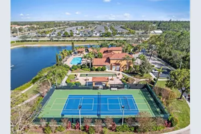 1830 Florida Club Cir #4111, Naples, FL 34112 - Photo 26