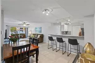 1830 Florida Club Cir, Naples, FL 34112 - Photo 1