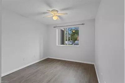 1830 Florida Club Cir #4111, Naples, FL 34112 - Photo 14