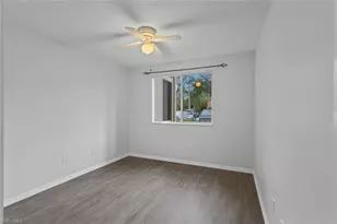 1830 Florida Club Cir, Naples, FL 34112 - Photo 14