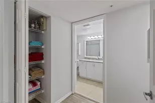 1830 Florida Club Cir, Naples, FL 34112 - Photo 10