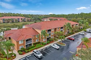 1830 Florida Club Cir, Naples, FL 34112 - Photo 24