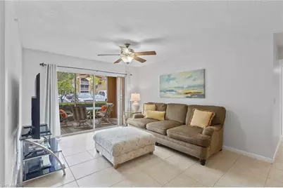 1830 Florida Club Cir #4111, Naples, FL 34112 - Photo 6