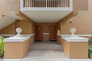 1830 Florida Club Cir, Naples, FL 34112 - Photo 22