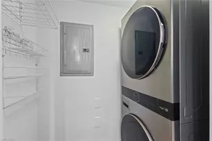 1830 Florida Club Cir, Naples, FL 34112 - Photo 18