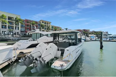 750 N Collier Blvd, Marco Island, FL 34145 - Photo 6