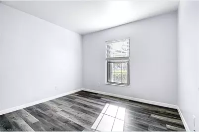 2642 Kings Lake Blvd #102, Naples, FL 34112 - Photo 12